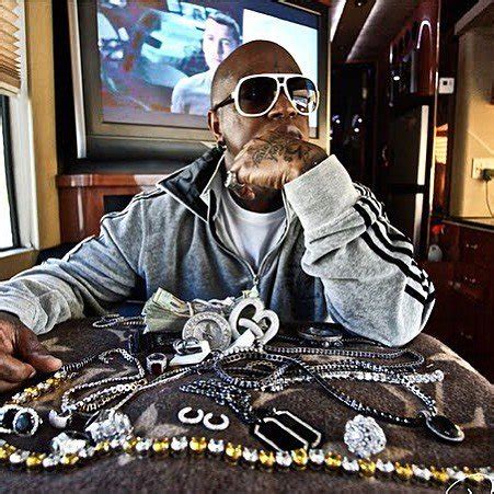 birdman jewelry collection